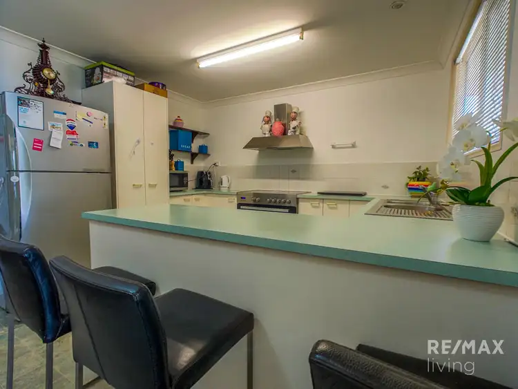 Sixth view of Homely house listing, 110 Toohey Street, Caboolture QLD 4510