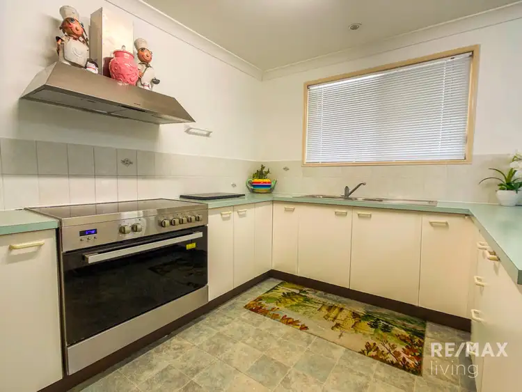 Seventh view of Homely house listing, 110 Toohey Street, Caboolture QLD 4510