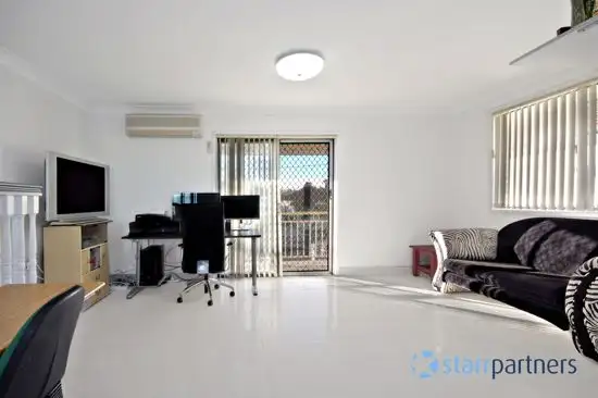 Third view of Homely house listing, 10A Day Street, Lansvale NSW 2166