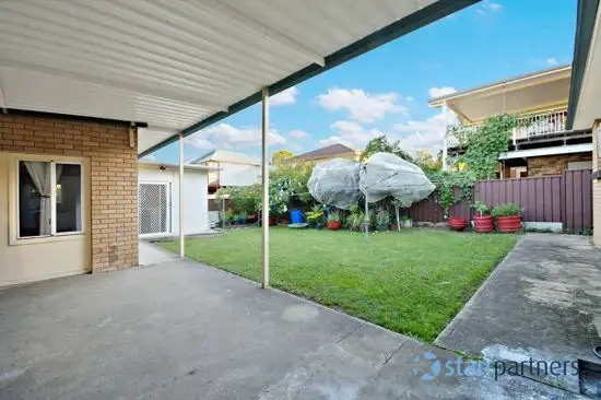 Fourth view of Homely house listing, 10A Day Street, Lansvale NSW 2166