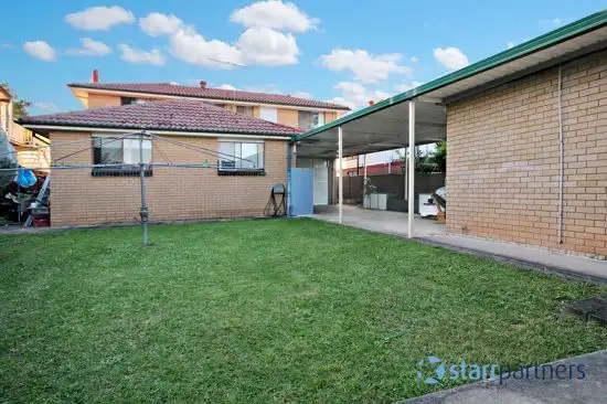 Fifth view of Homely house listing, 10A Day Street, Lansvale NSW 2166