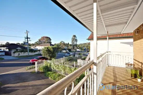 Sixth view of Homely house listing, 10A Day Street, Lansvale NSW 2166