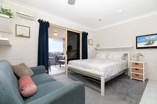 10.25 LISBURN STREET, East Brisbane QLD 4169