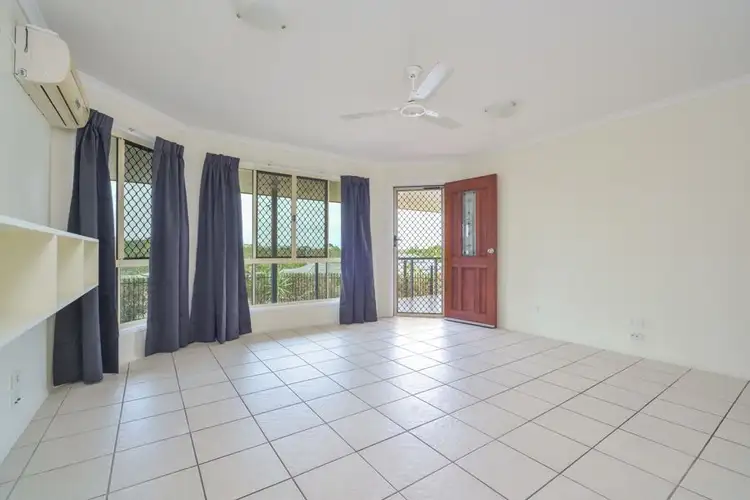 Fourth view of Homely house listing, 10 Clearview Court, Tannum Sands QLD 4680