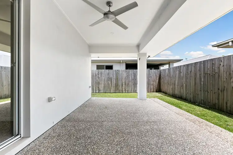 Third view of Homely house listing, 57 Ruby Crescent, Meridan Plains QLD 4551