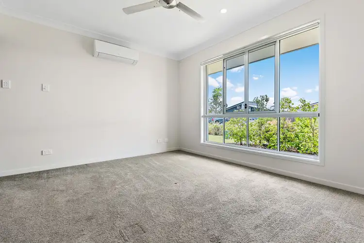 Sixth view of Homely house listing, 57 Ruby Crescent, Meridan Plains QLD 4551