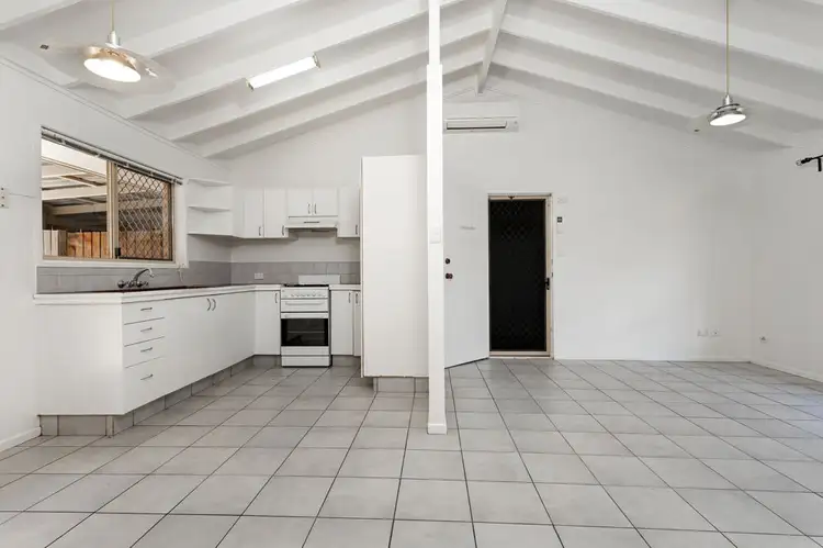 Fourth view of Homely house listing, 18 Leslie Street, Kallangur QLD 4503