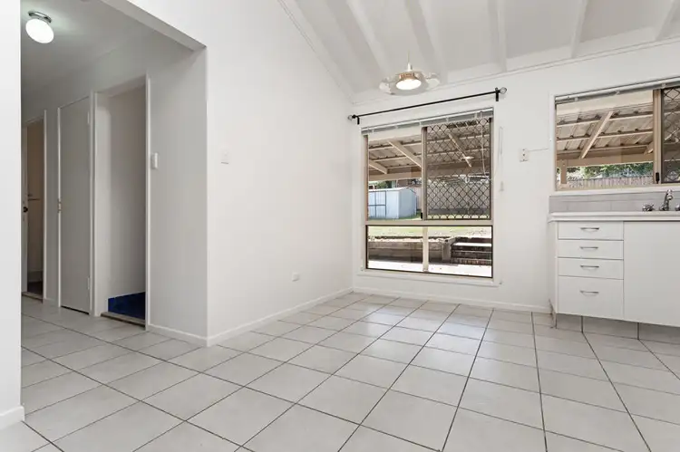 Fifth view of Homely house listing, 18 Leslie Street, Kallangur QLD 4503