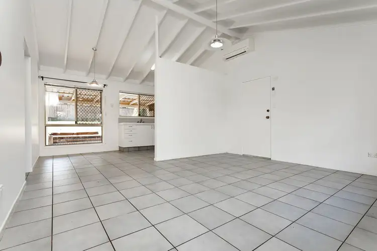 Sixth view of Homely house listing, 18 Leslie Street, Kallangur QLD 4503