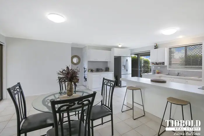 Third view of Homely house listing, 114 Sycamore Parade, Victoria Point QLD 4165