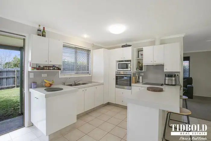 Fourth view of Homely house listing, 114 Sycamore Parade, Victoria Point QLD 4165