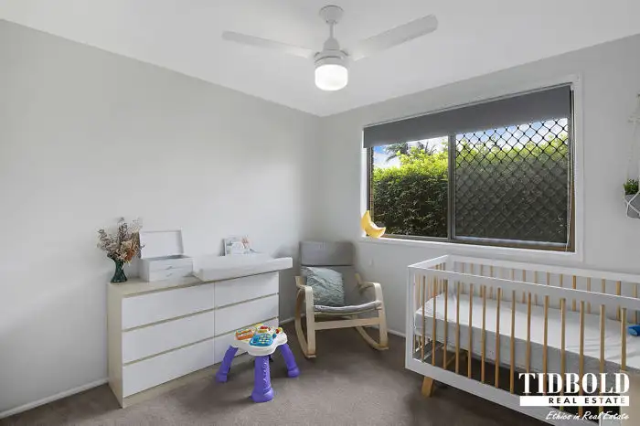 Sixth view of Homely house listing, 114 Sycamore Parade, Victoria Point QLD 4165