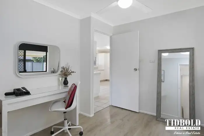 Seventh view of Homely house listing, 114 Sycamore Parade, Victoria Point QLD 4165