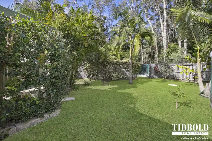 Third view of Homely house listing, 18 Peppercorn Crescent, Victoria Point QLD 4165