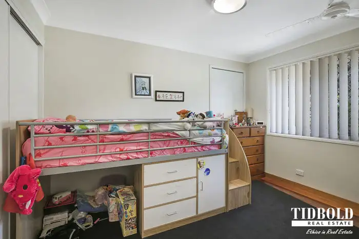 Seventh view of Homely house listing, 18 Peppercorn Crescent, Victoria Point QLD 4165