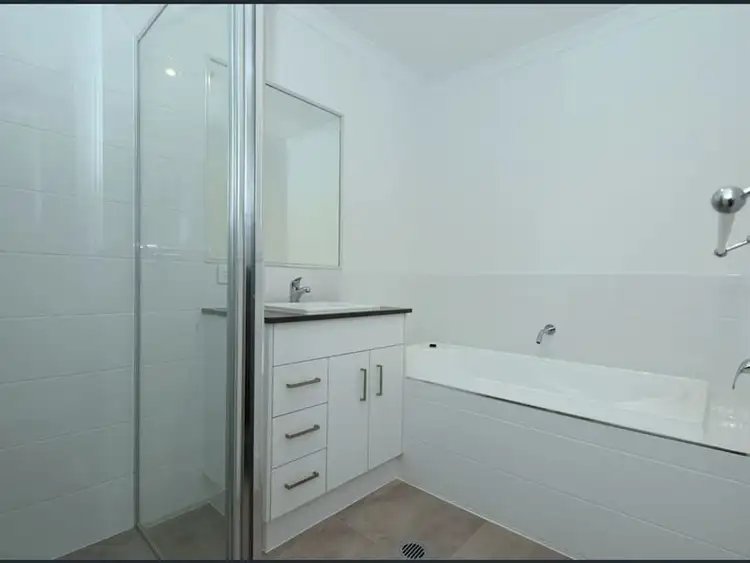 Sixth view of Homely unit listing, 1/34 Radcliffe Crescent, Glenvale QLD 4350