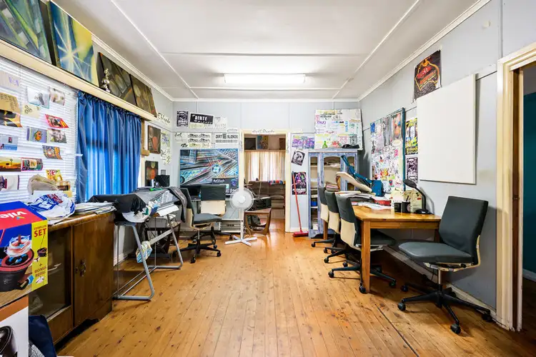 Third view of Homely house listing, 6 Murray Street, Clontarf QLD 4019