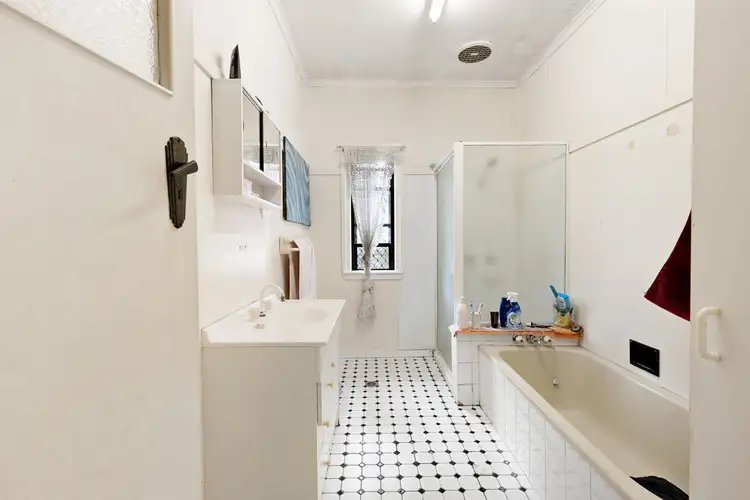 Fifth view of Homely house listing, 6 Murray Street, Clontarf QLD 4019