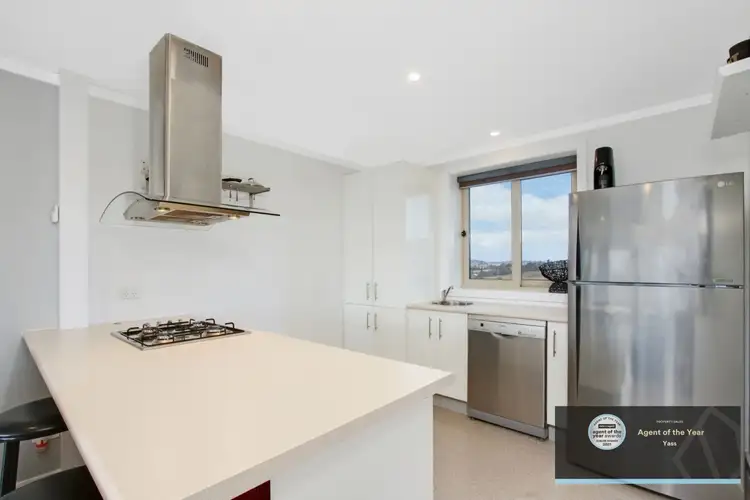 Fifth view of Homely rural property listing, 46 Triggs Close, Yass River NSW 2582