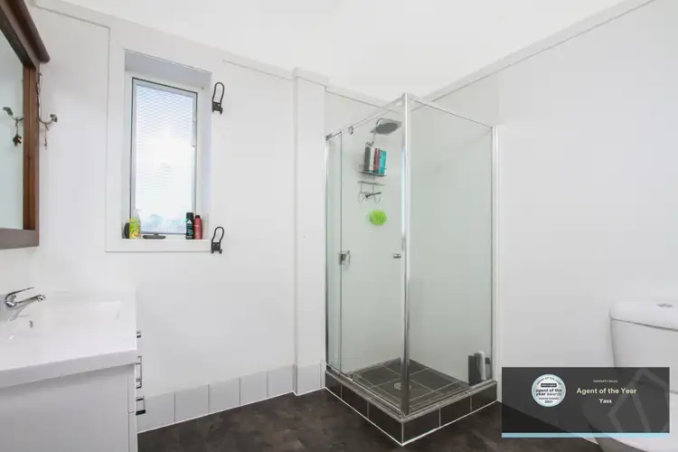 Sixth view of Homely rural property listing, 46 Triggs Close, Yass River NSW 2582