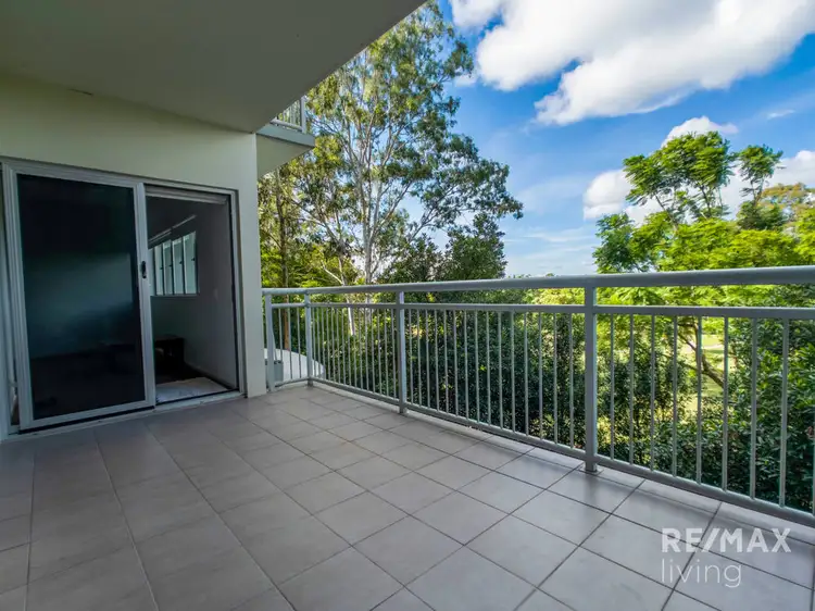 2/60-66 Elliott Street, Caboolture QLD 4510