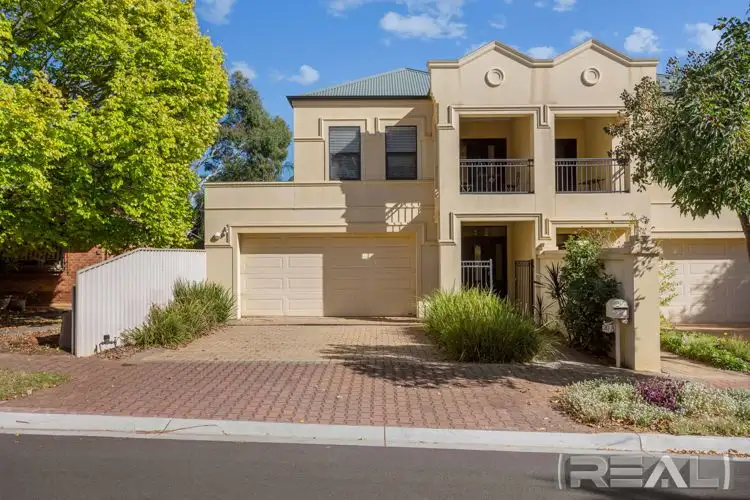 20A Durant Avenue, Rostrevor SA 5073