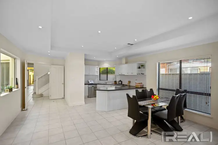 Fifth view of Homely house listing, 20A Durant Avenue, Rostrevor SA 5073