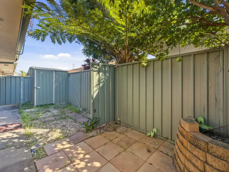 Second view of Homely unit listing, 3/80 Park Beach Road, Coffs Harbour NSW 2450