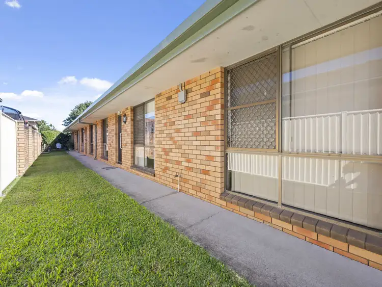 Third view of Homely unit listing, 3/80 Park Beach Road, Coffs Harbour NSW 2450