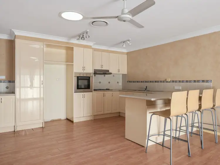 Fourth view of Homely unit listing, 3/80 Park Beach Road, Coffs Harbour NSW 2450