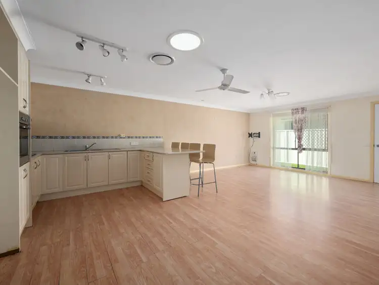 Fifth view of Homely unit listing, 3/80 Park Beach Road, Coffs Harbour NSW 2450