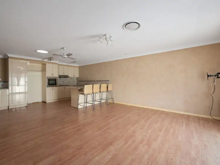 Sixth view of Homely unit listing, 3/80 Park Beach Road, Coffs Harbour NSW 2450