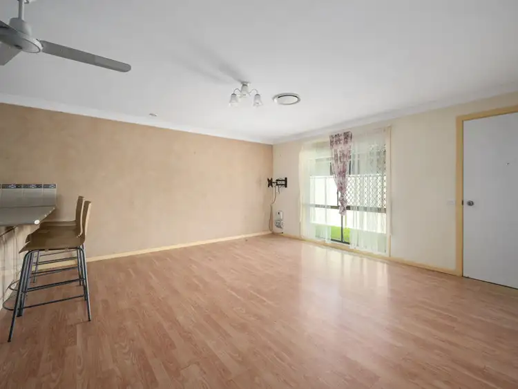 Seventh view of Homely unit listing, 3/80 Park Beach Road, Coffs Harbour NSW 2450