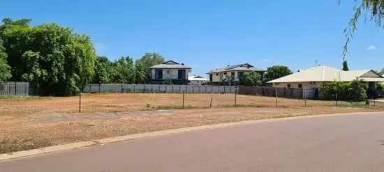 57 Larrakia Road, Rosebery NT 832