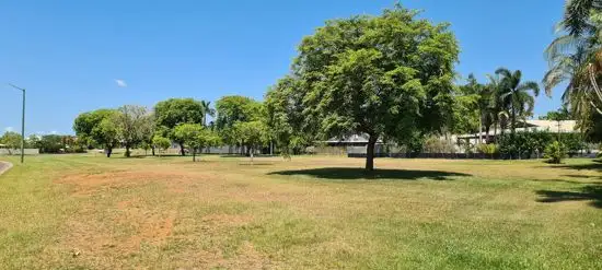 Sixth view of Homely land listing, 57 Larrakia Road, Rosebery NT 832