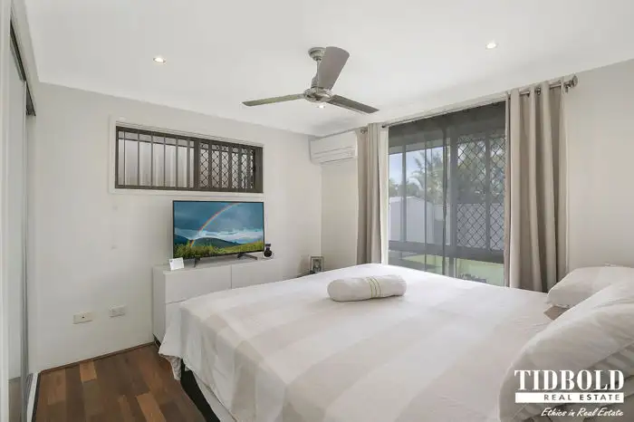 Sixth view of Homely house listing, 14 Begonia Crescent, Mount Cotton QLD 4165