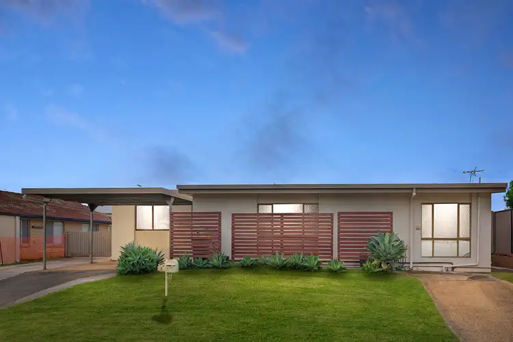 Main view of Homely house listing, 5 Toormore Street, Bracken Ridge QLD 4017