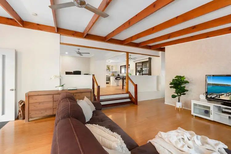 Second view of Homely house listing, 5 Toormore Street, Bracken Ridge QLD 4017