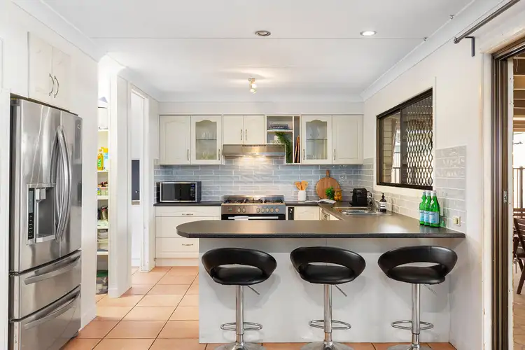 Third view of Homely house listing, 5 Toormore Street, Bracken Ridge QLD 4017