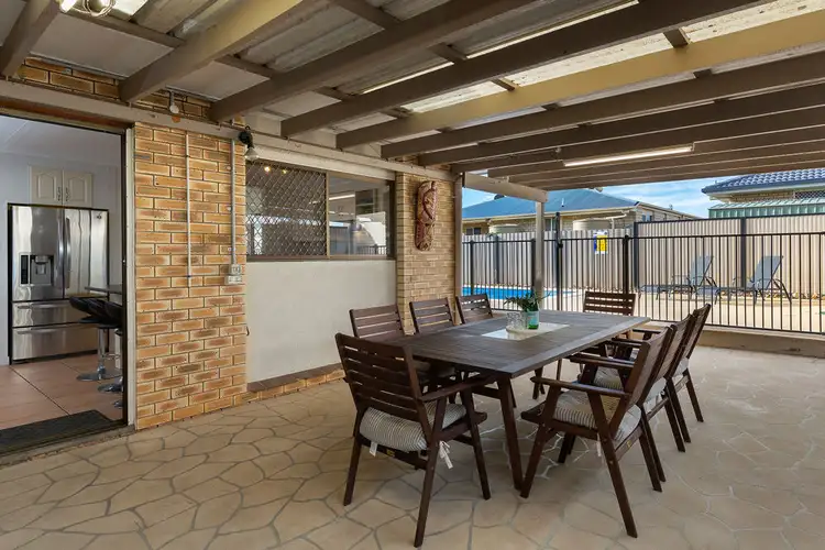 Fourth view of Homely house listing, 5 Toormore Street, Bracken Ridge QLD 4017