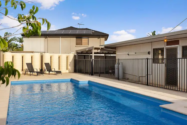 Fifth view of Homely house listing, 5 Toormore Street, Bracken Ridge QLD 4017