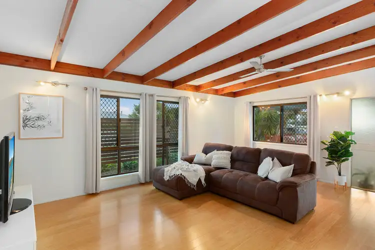 Sixth view of Homely house listing, 5 Toormore Street, Bracken Ridge QLD 4017