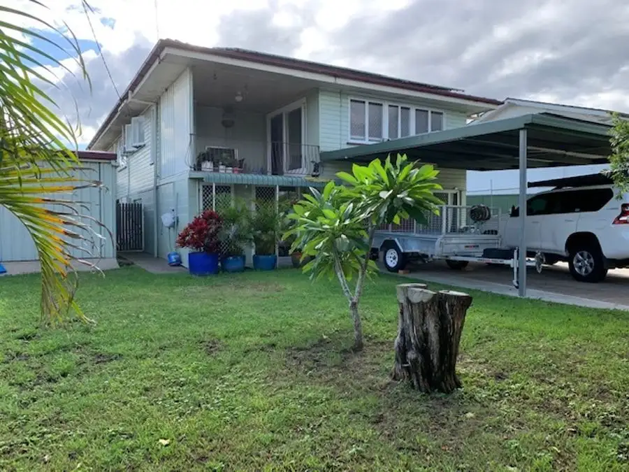 Main view of Homely house listing, 43 Raceview Street, Eastern Heights QLD 4305