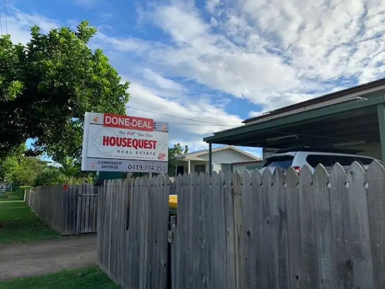 Second view of Homely house listing, 43 Raceview Street, Eastern Heights QLD 4305