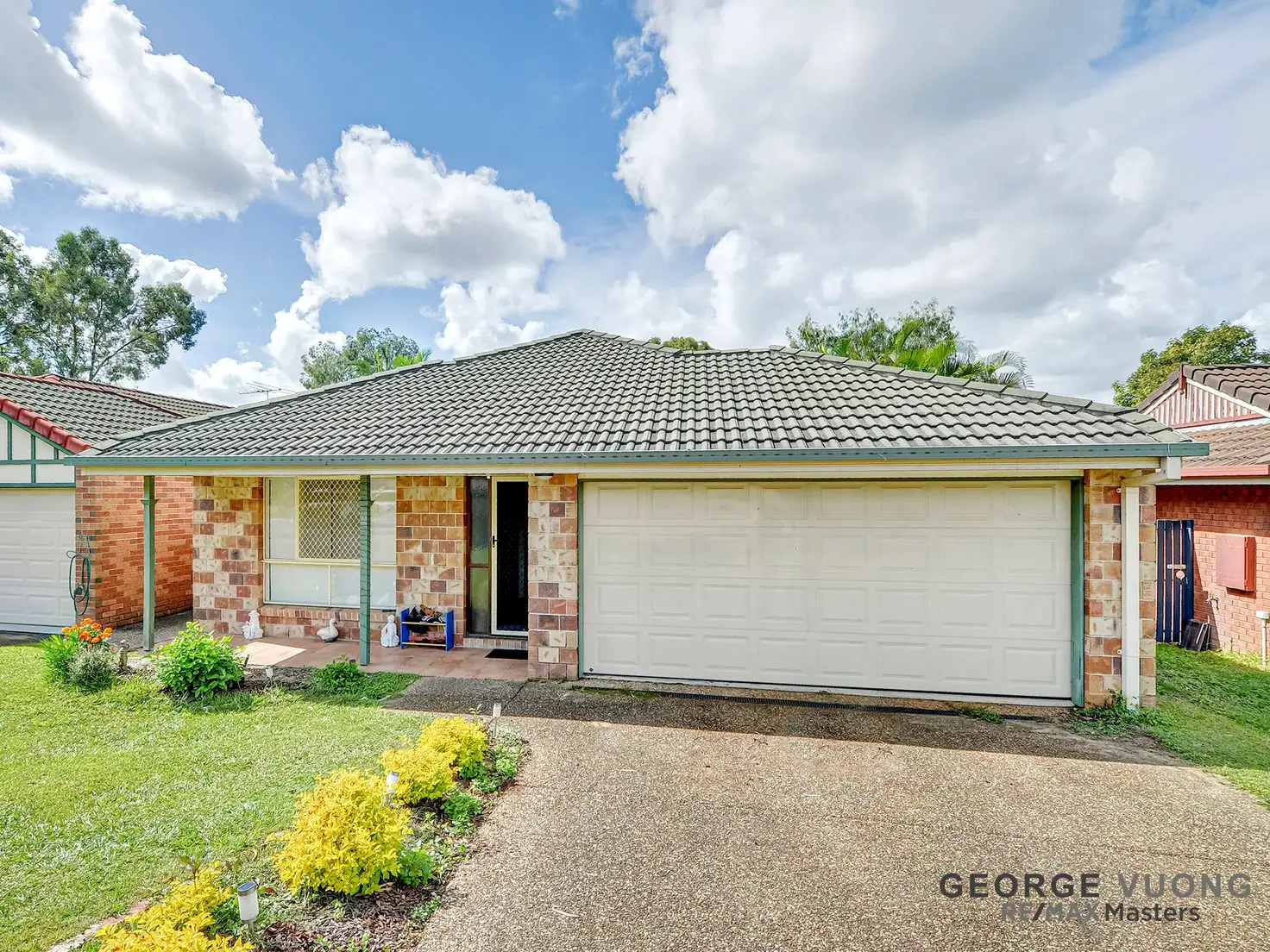 Main view of Homely house listing, 26 Centennial Way, Forest Lake QLD 4078