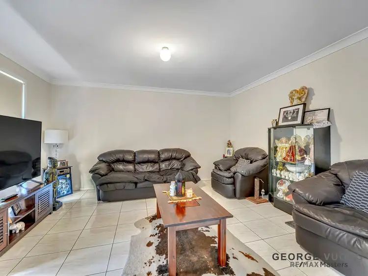 Second view of Homely house listing, 26 Centennial Way, Forest Lake QLD 4078