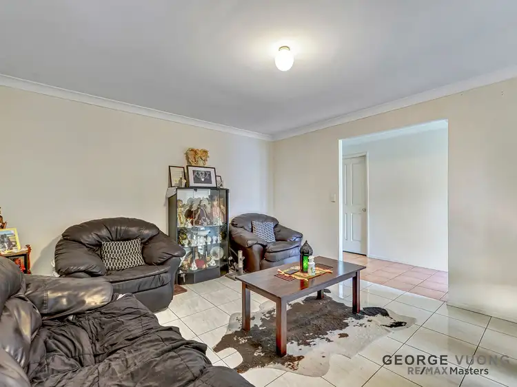 Third view of Homely house listing, 26 Centennial Way, Forest Lake QLD 4078
