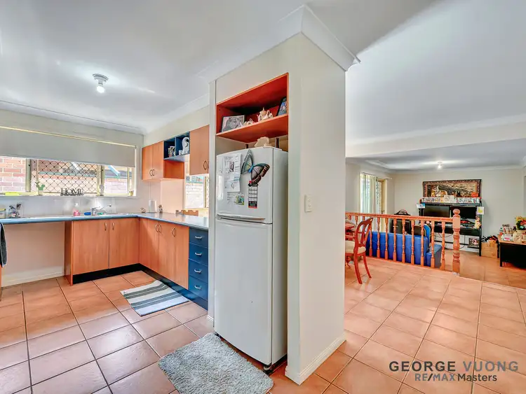 Fifth view of Homely house listing, 26 Centennial Way, Forest Lake QLD 4078