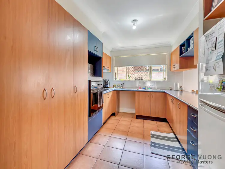 Sixth view of Homely house listing, 26 Centennial Way, Forest Lake QLD 4078