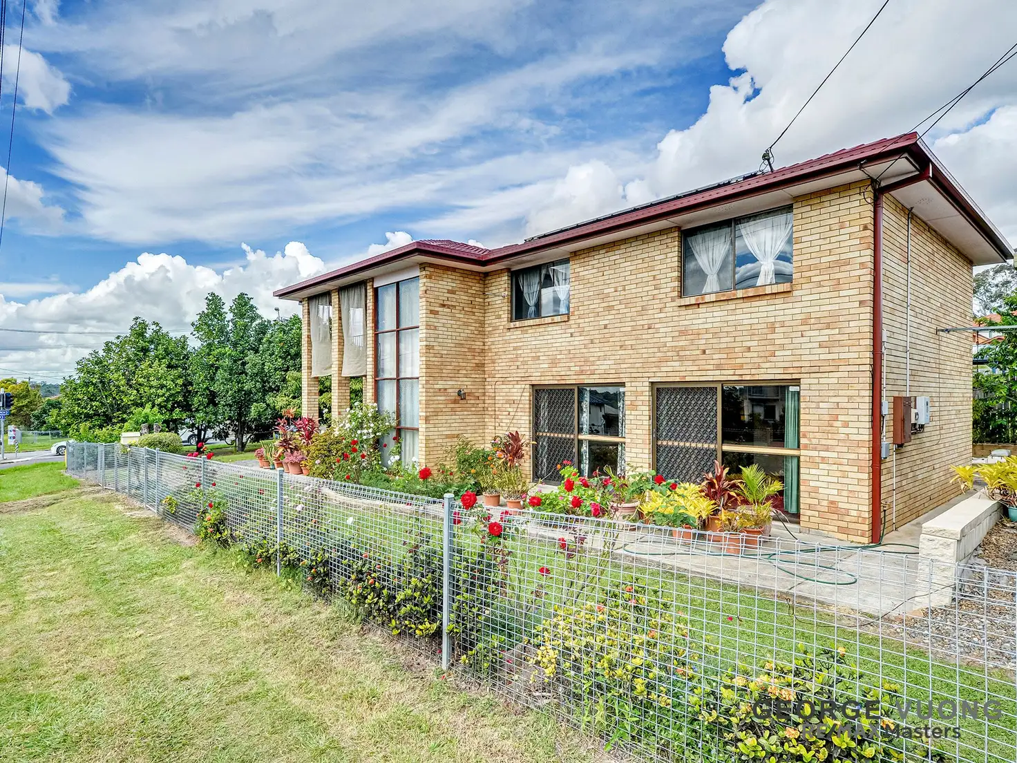 Main view of Homely house listing, 72a Alice St, Goodna QLD 4300